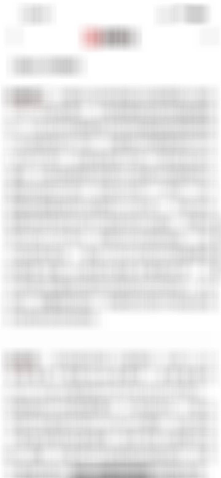 三孚股份龙虎榜数据（4月3日）