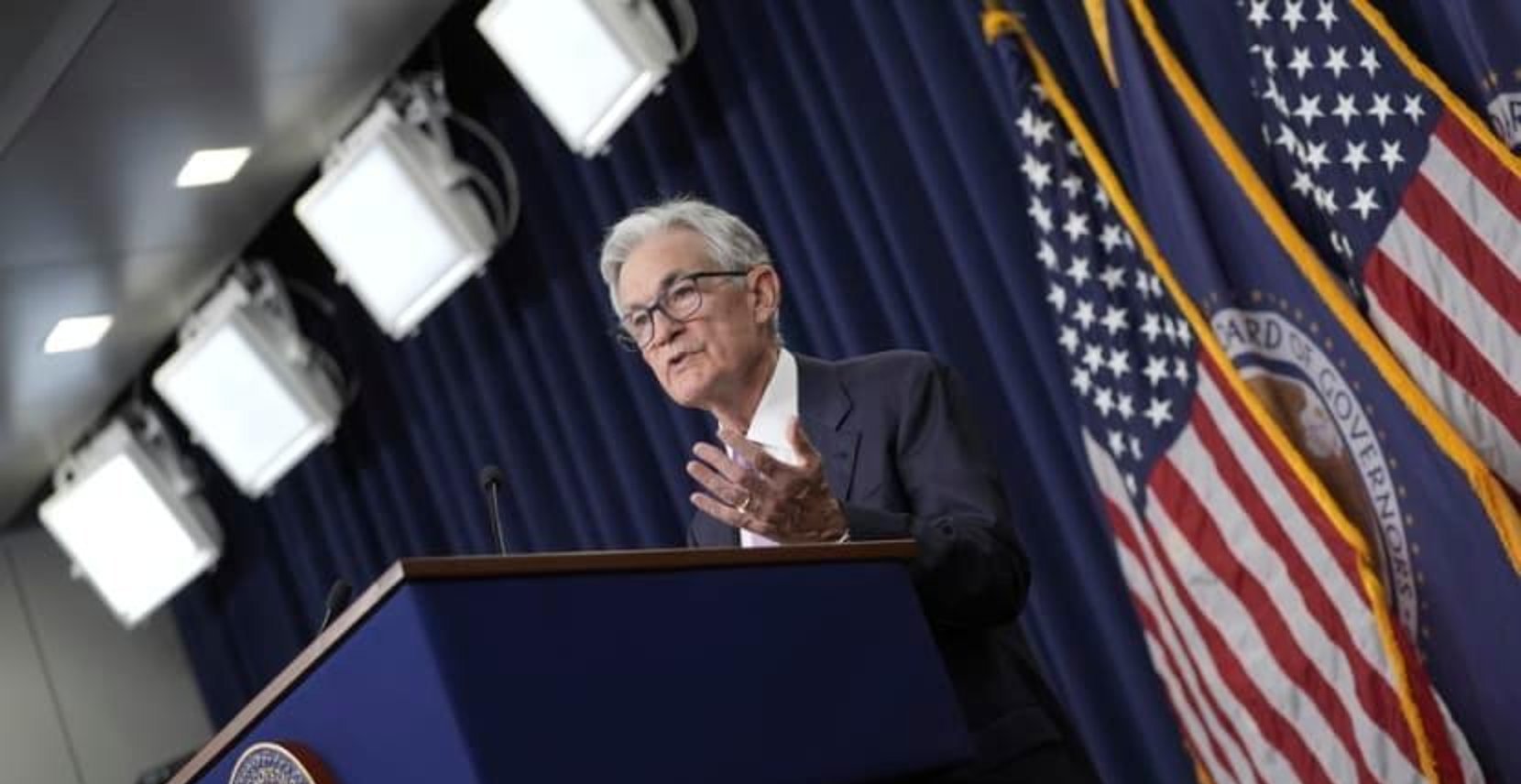 博创科技：美国关税政策的影响还有待观察，公司将持续关注事态进展