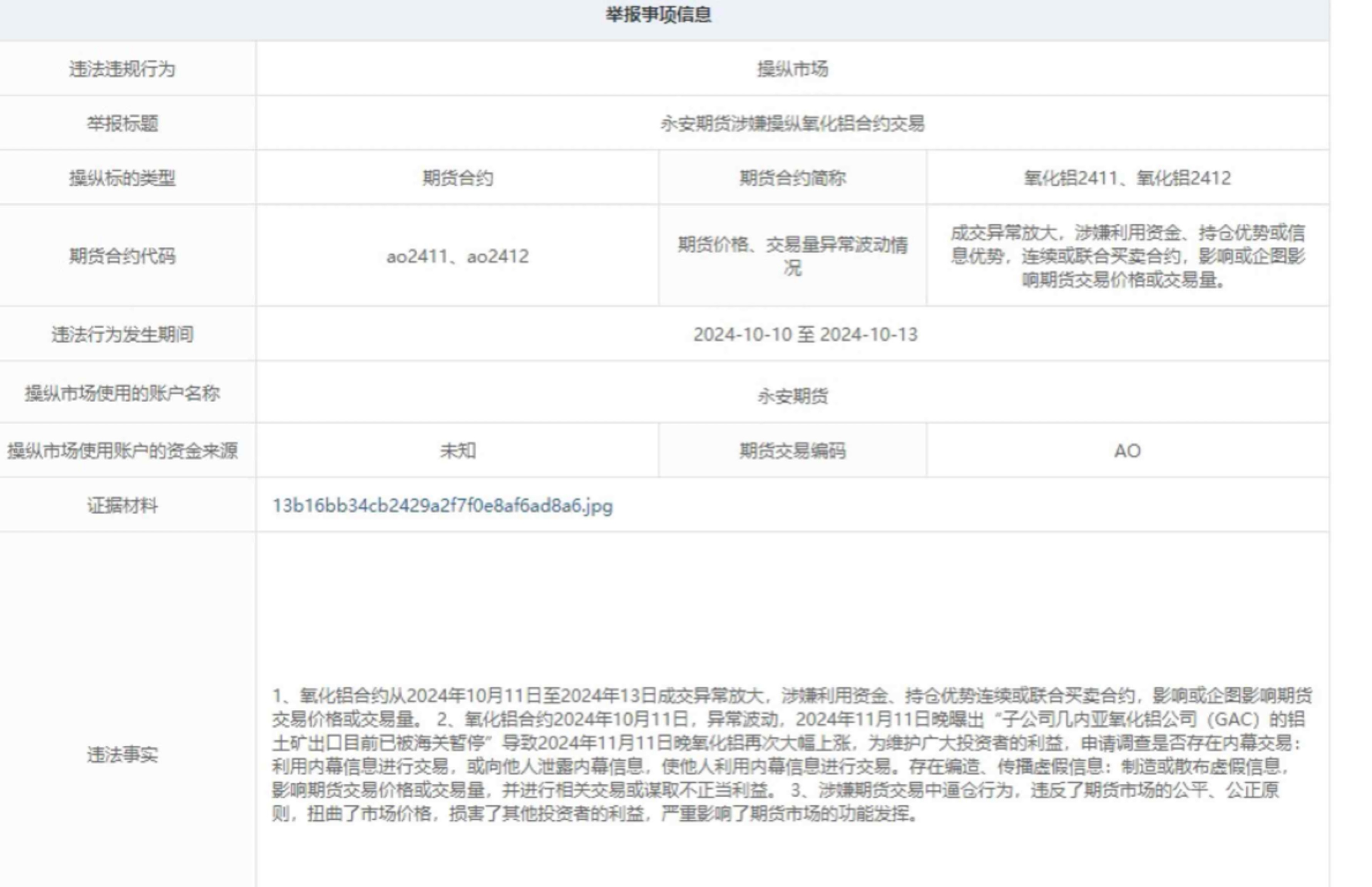 程序化交易监管新规出炉 高频交易标准明确