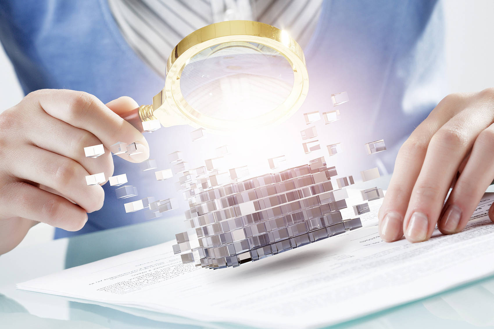 多只个股“披星戴帽” 主动基金溜之大吉