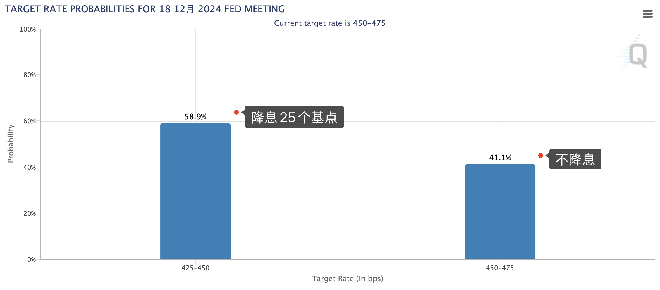 【ETF观察】4月7日行业主题ETF净流入58.9亿元