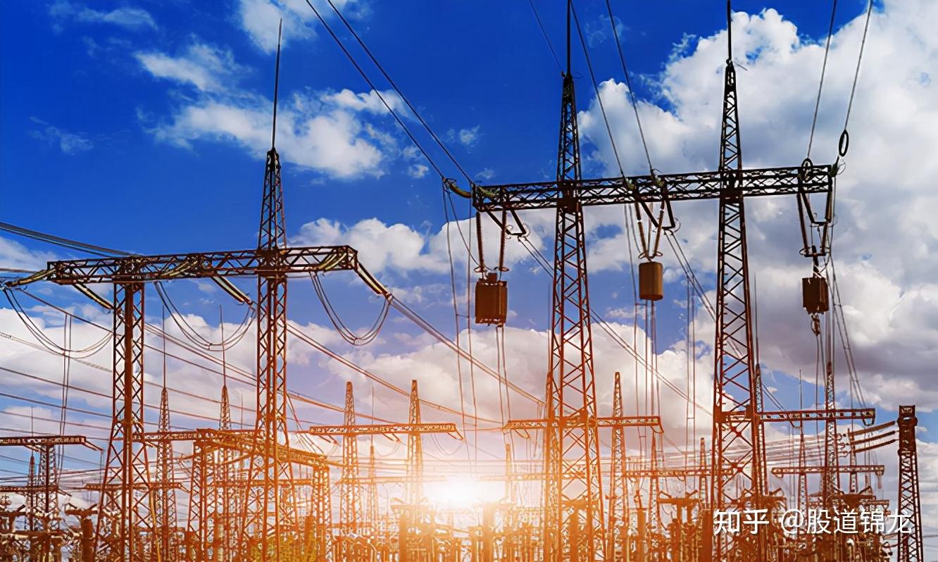 中国华能启动增持