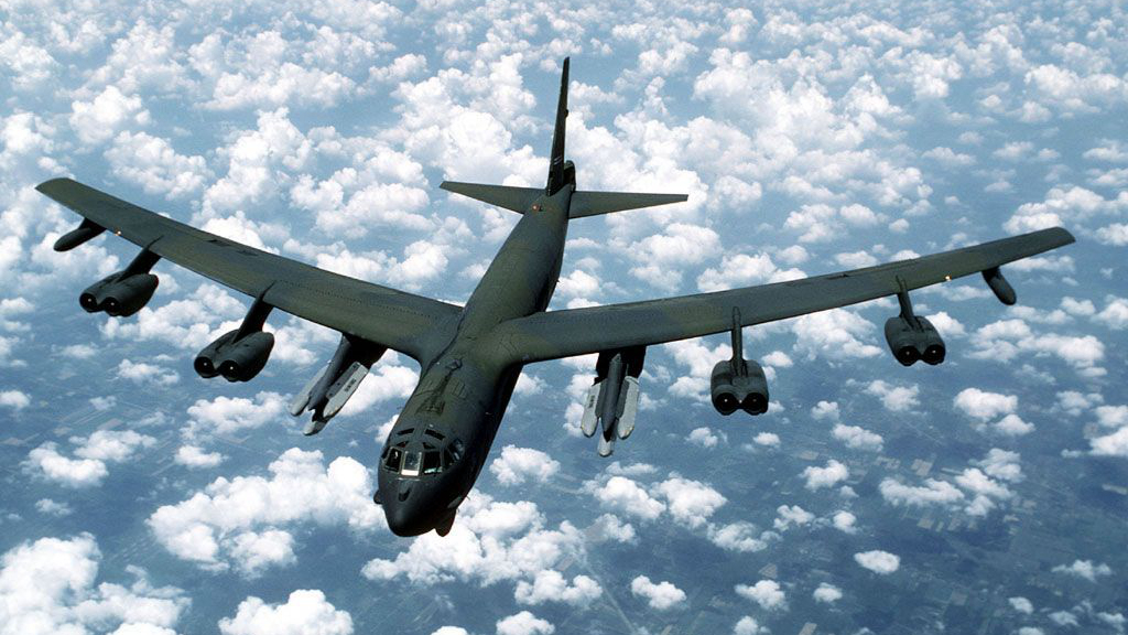 中航机载：董事长提议最高回购5亿元！航空机载系统“国家队”，机构看好公司发展