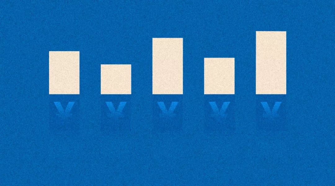 境外上市“劲风吹”：监管鼓励 券商加码