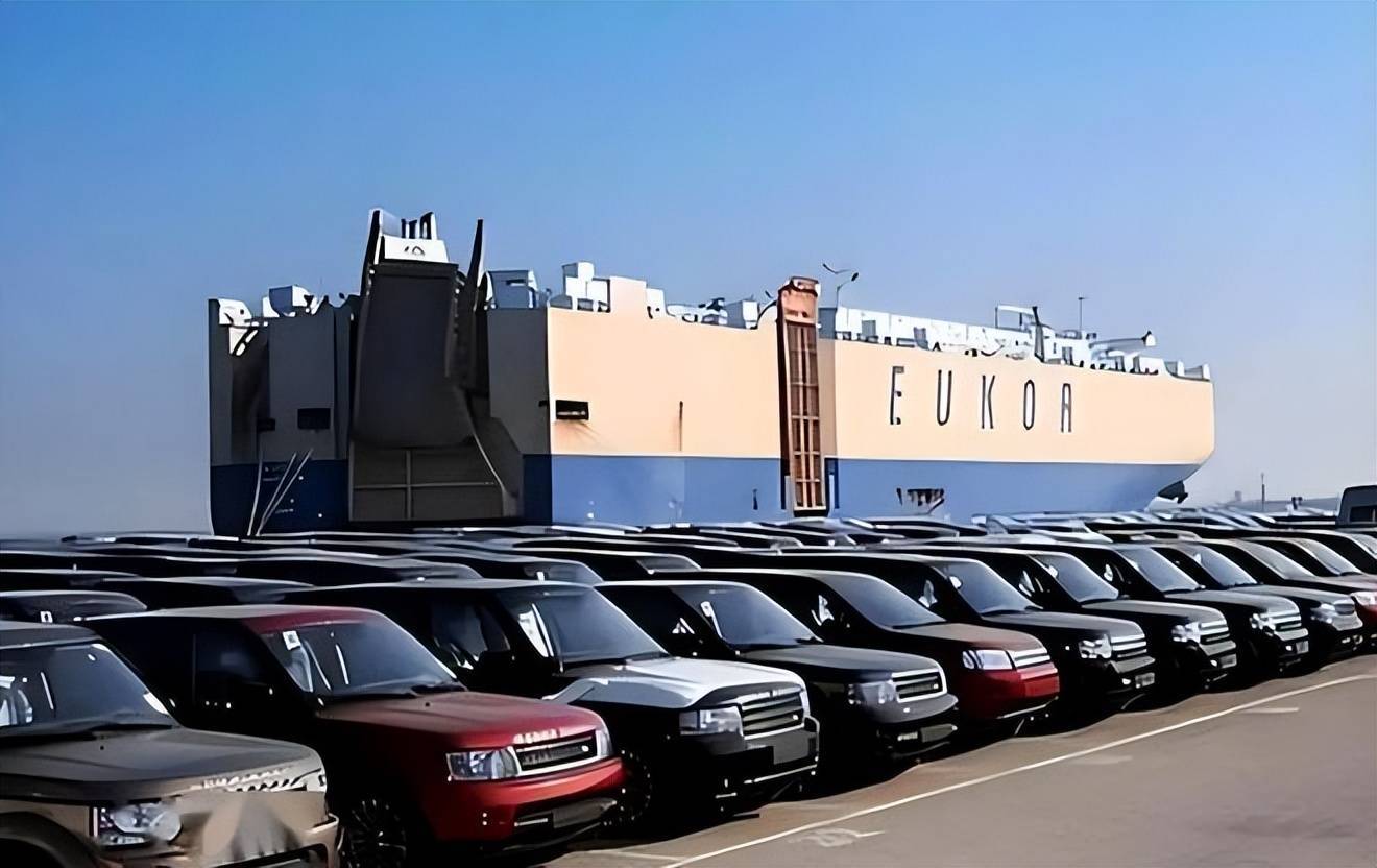 沪电股份:产品主要出口至东南亚地区 按照惯例公司出口产品并不承担关税