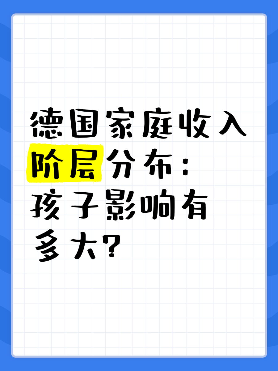 通达创智：关税政策对公司业务收入影响较小