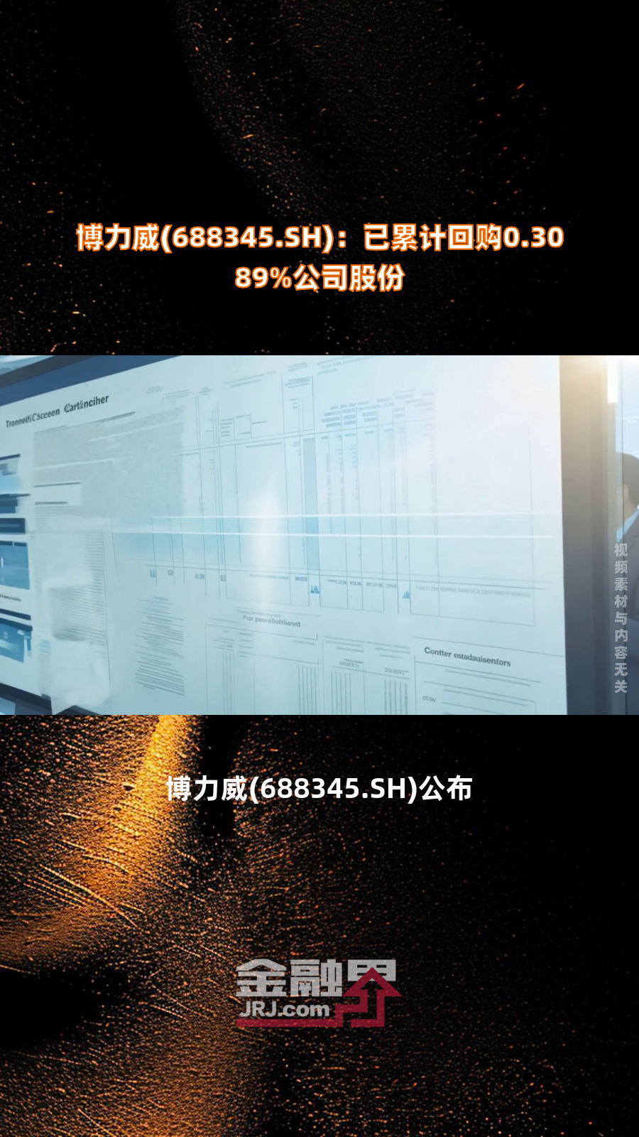 万润股份:董事长提议1亿元至2亿元回购公司股份