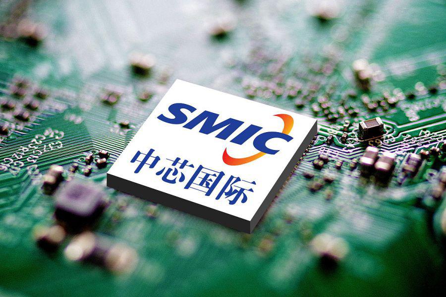 中微半导：收获上市后最好业绩，出货量创历史新高，保持高强度研发投入