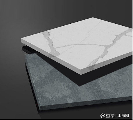 高纯石英矿成为我国新矿种 多家公司有布局