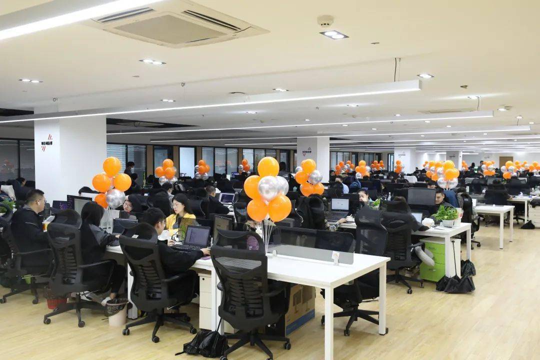 铝型材配套领域领军者即将登陆资本市场 江顺科技开启发展新篇章