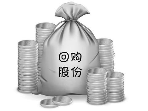 倍轻松启动最高8000万元股份回购计划