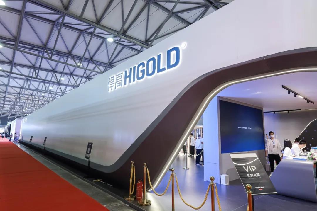 悍高集团IPO获深交所上市委会议通过