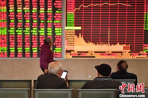 美克家居涨停，上榜营业部合计净买入662.52万元