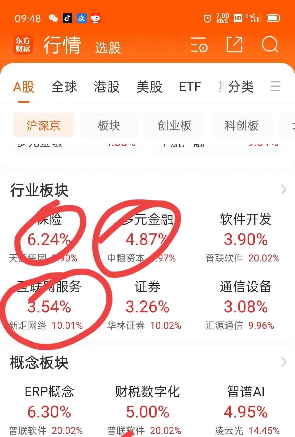 国内期货夜盘开盘多数上涨 沪镍涨超2%