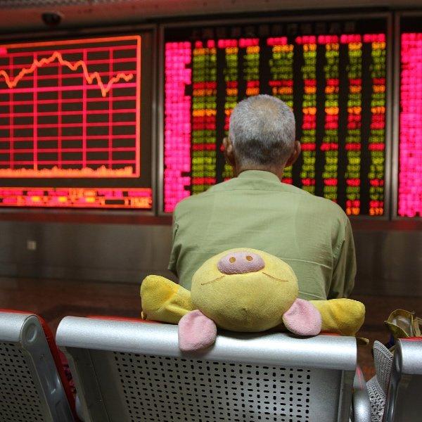 唯捷创芯4月11日龙虎榜数据