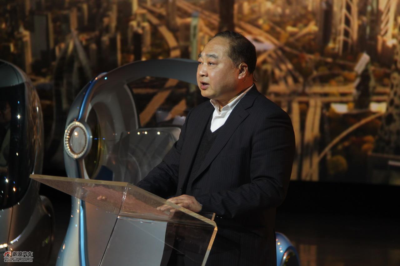 威贸电子4月11日龙虎榜数据