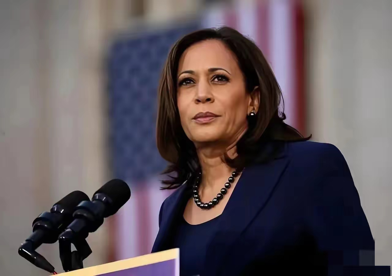 刚刚!海关总署,重磅发声!