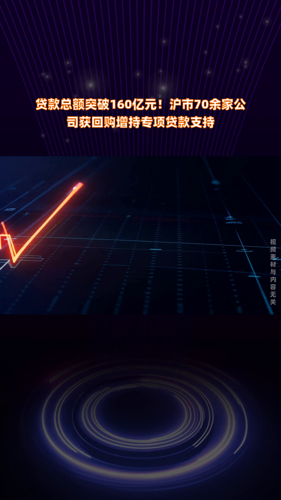 一季度产能订单双迸发 沪市公司多领域塑造发展新动能