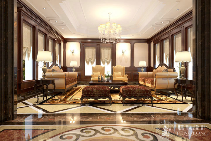 中源家居跌停,上榜营业部合计净卖出3388.01万元