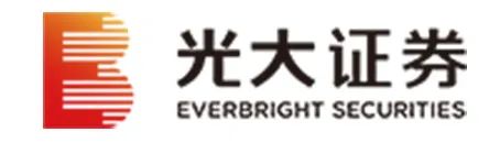 中国瑞林龙虎榜数据（4月15日）