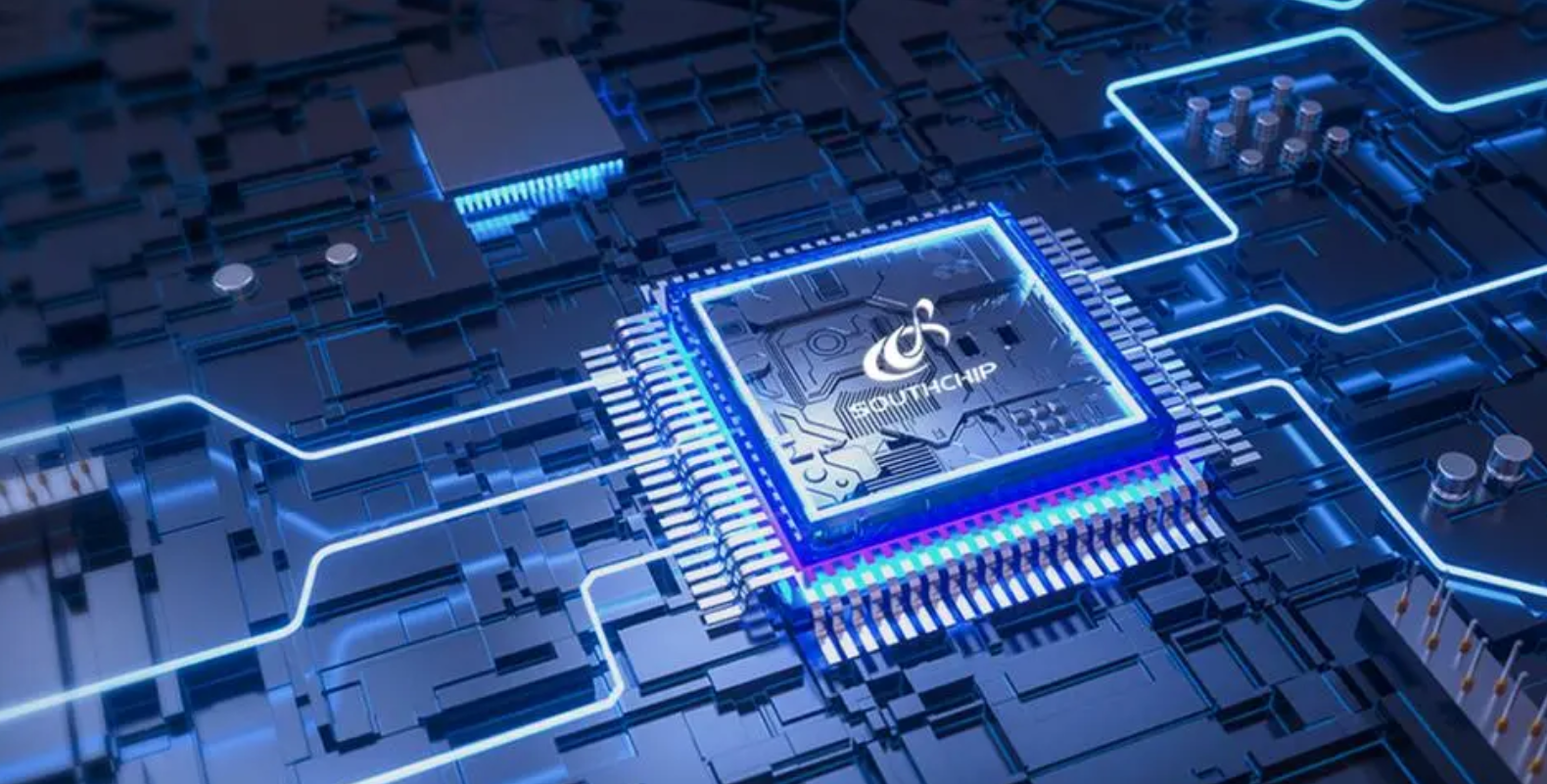 江顺科技网上发行最终中签率0.0117%