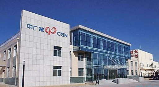 天孚通信：目前关税加征政策对公司销售业务影响可控且有限