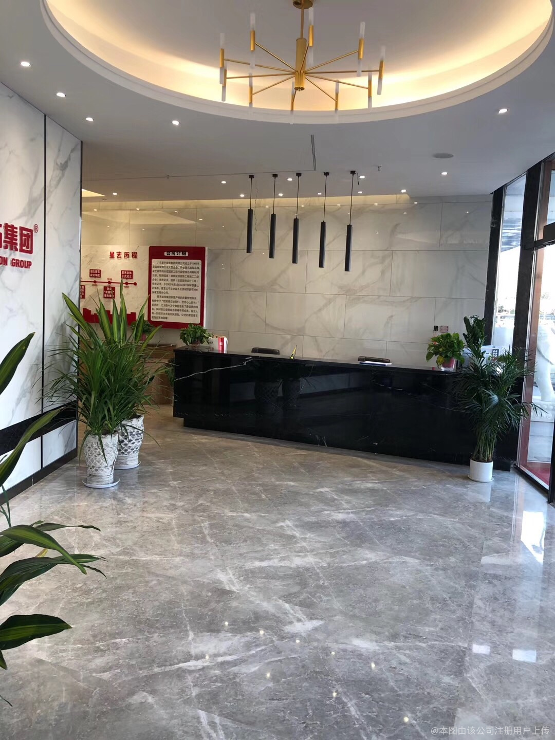 上海雅仕4月11日龙虎榜数据