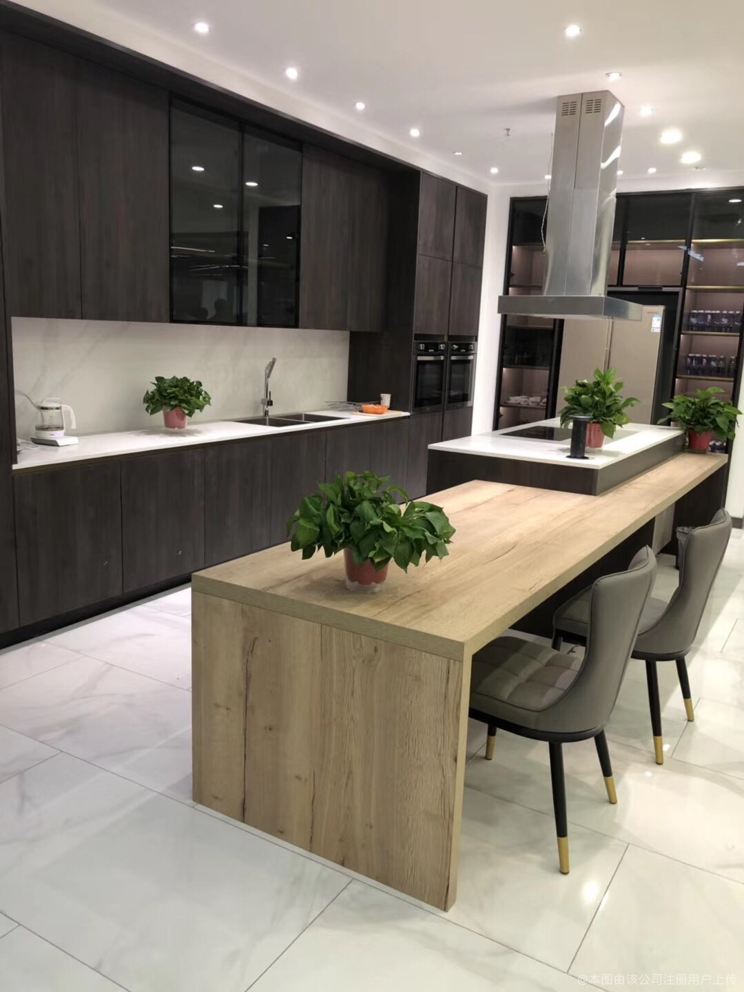 上海雅仕4月11日龙虎榜数据