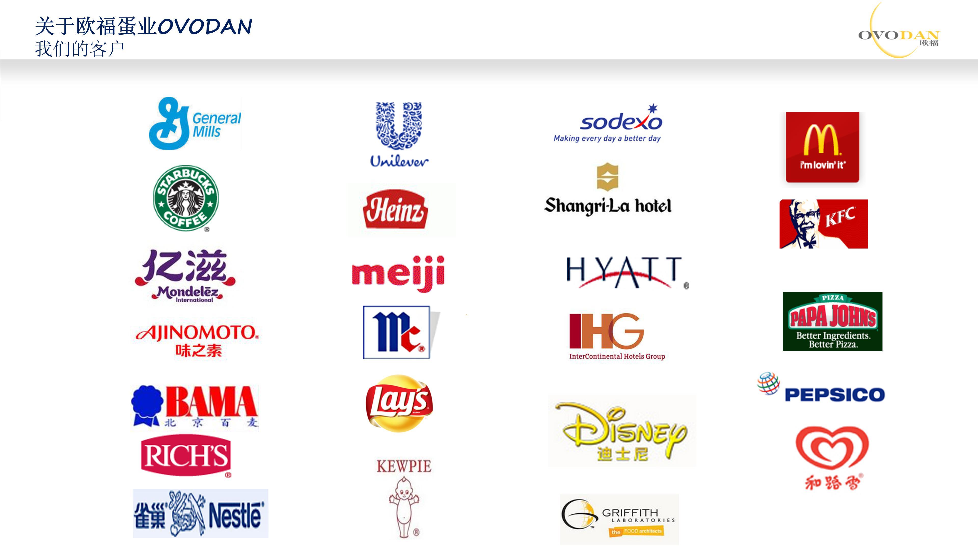 欧福蛋业4月11日龙虎榜数据