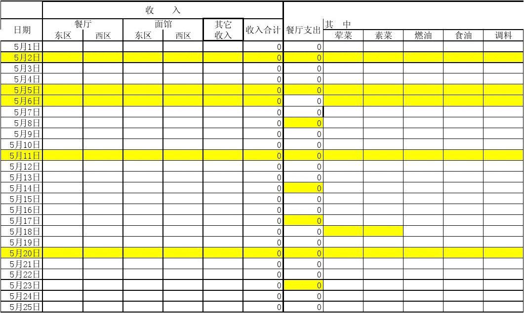 连云港龙虎榜数据（4月11日）