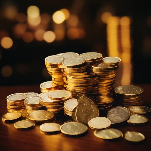 突发！欧美市场跳水！黄金再暴涨！