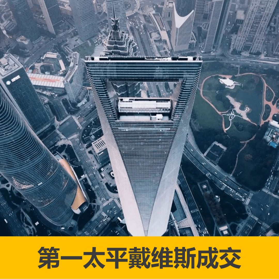 厦门钨业大宗交易成交202.09万元