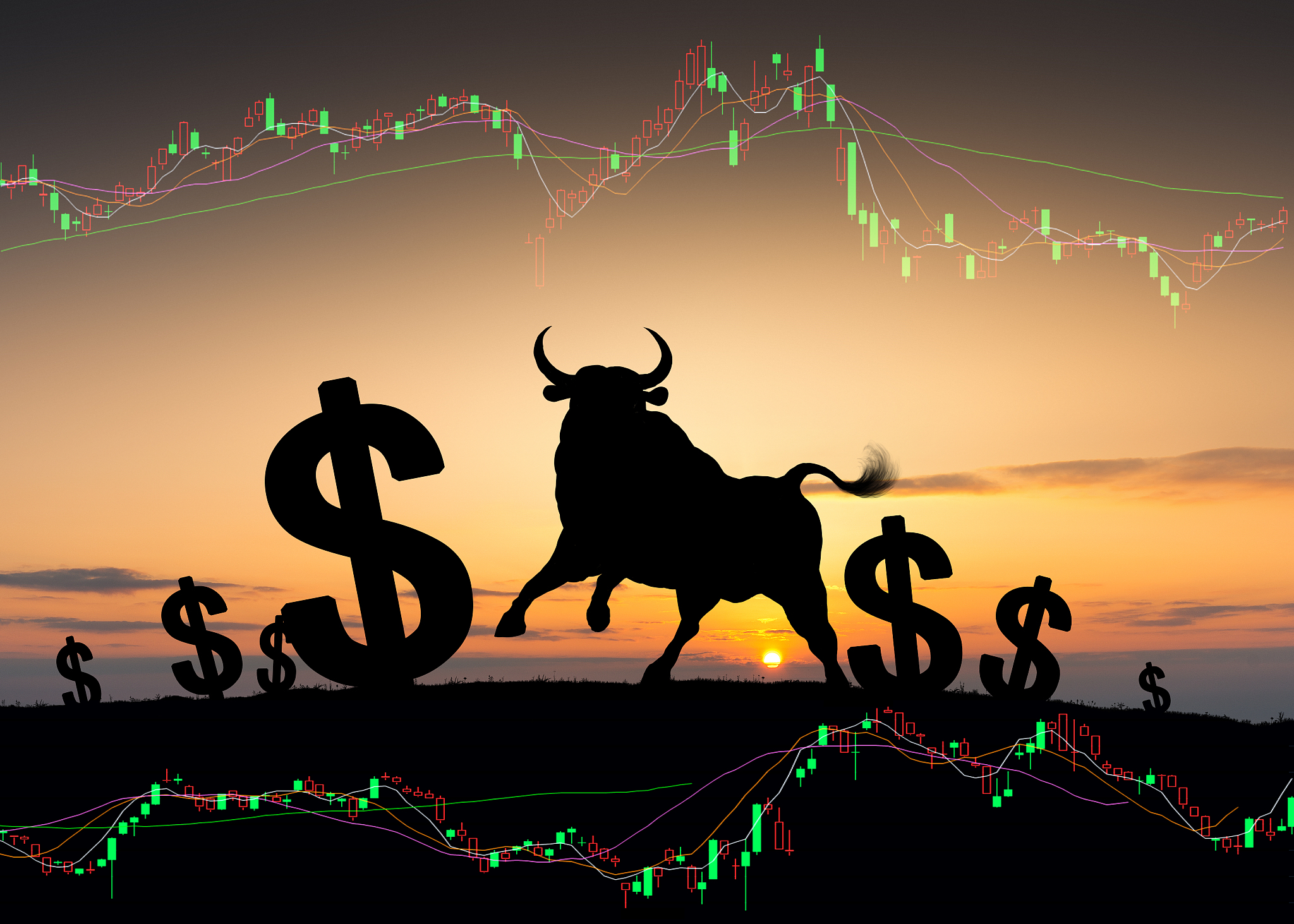 港股五年沉浮,川系黑马房企何以变仙股?