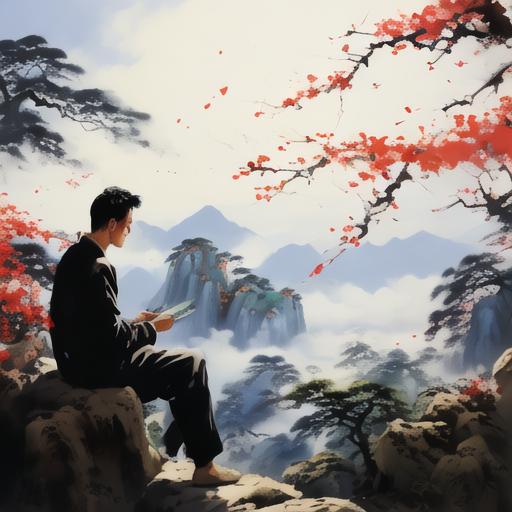 港股五年沉浮,川系黑马房企何以变仙股?