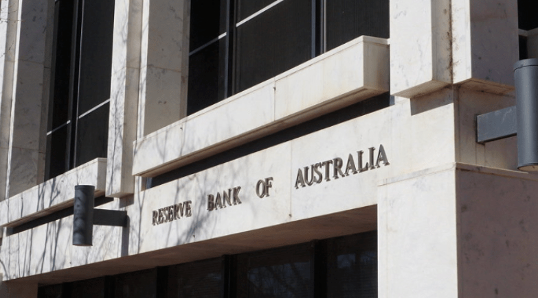 新西兰央行基准利率下调25基点至3.5%