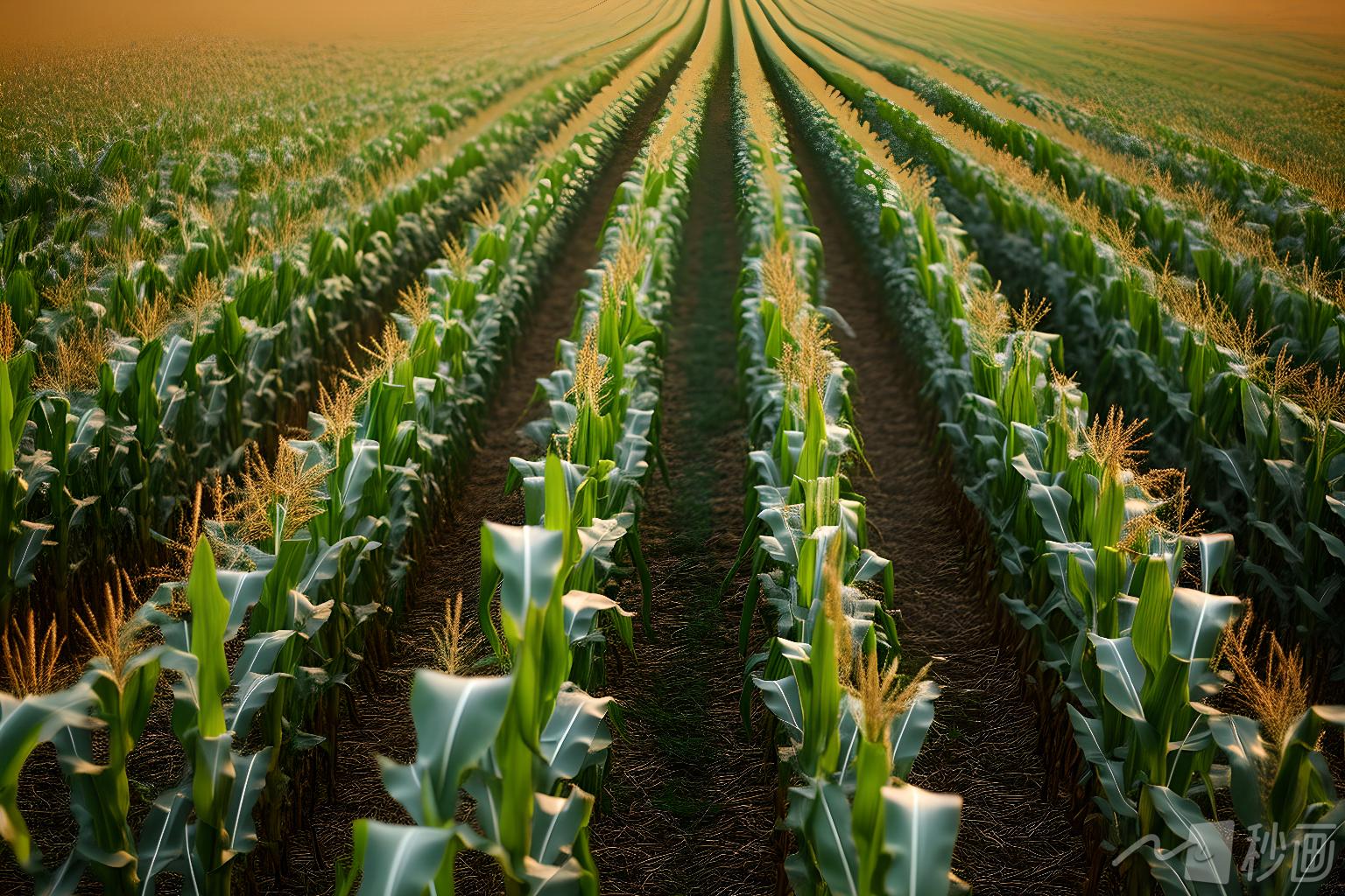 敦煌种业涨停,上榜营业部合计净卖出2246.71万元