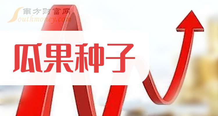 新农开发4月8日龙虎榜数据