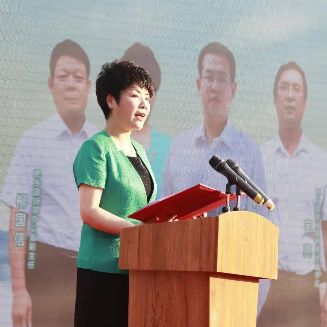 晨丰科技再融资:高杠杆资本运作之下此次募集资金真实用途成谜