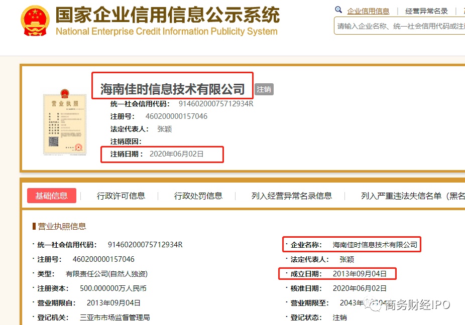 天和磁材IPO发行结果出炉 深耕市场构建稳固客户群