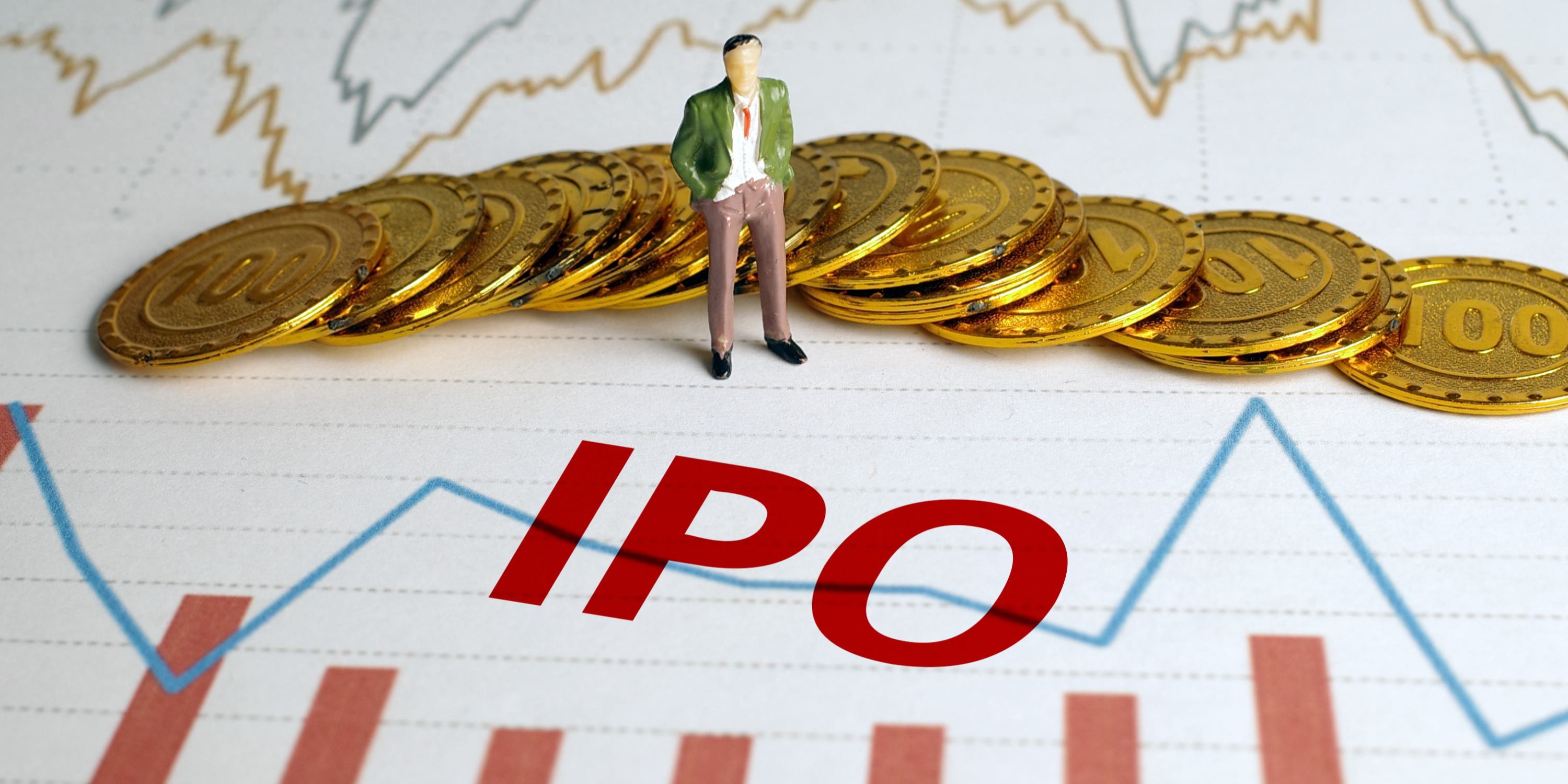 天和磁材IPO发行结果出炉 深耕市场构建稳固客户群