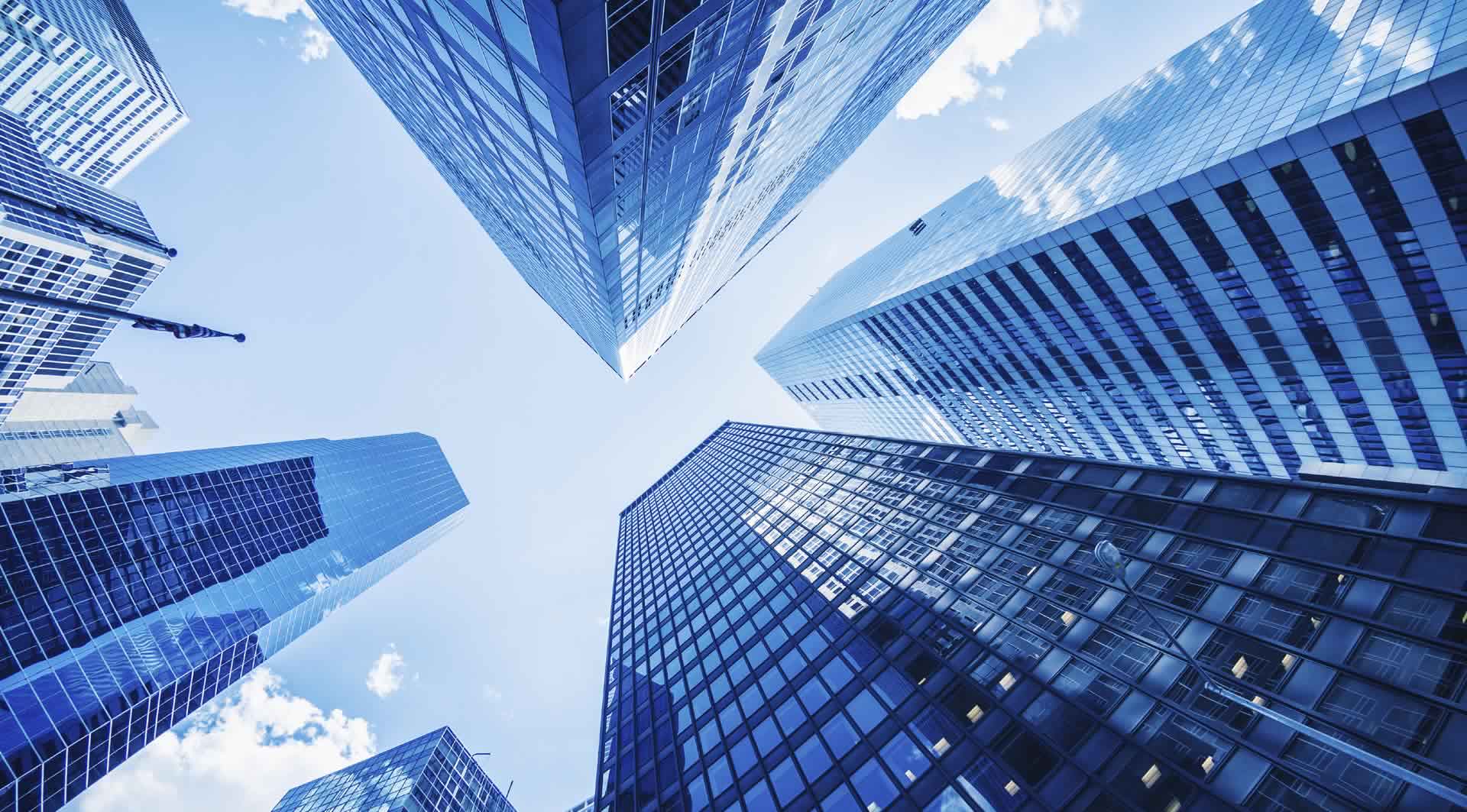 金智科技:中标5523.18万元国家电网输变电、配网相关项目