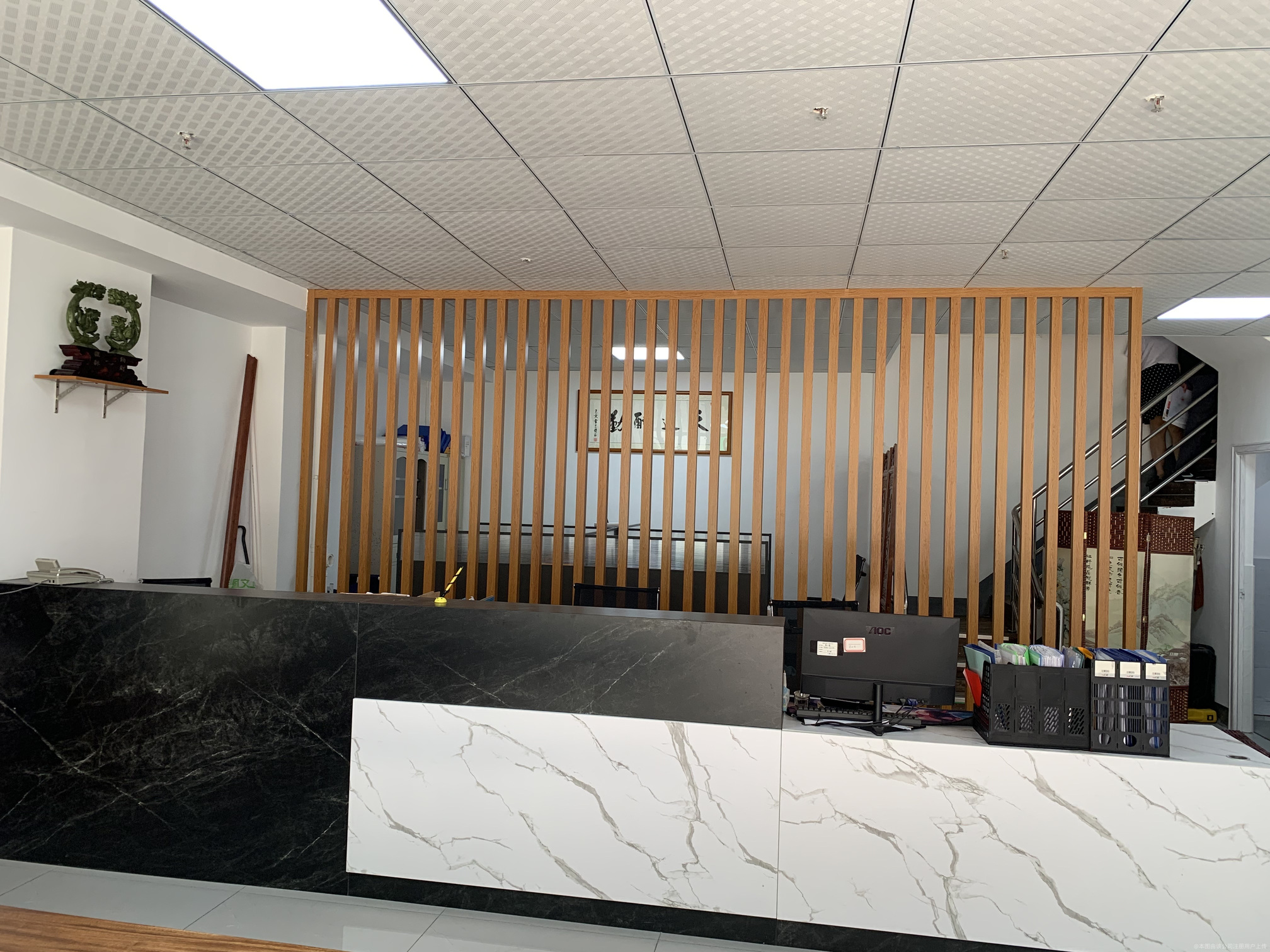 金智科技:中标5523.18万元国家电网输变电、配网相关项目