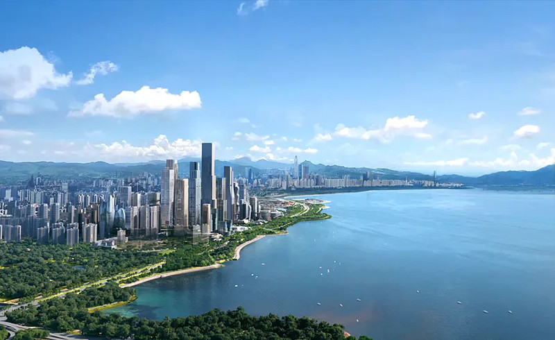 楼市,重要信号!