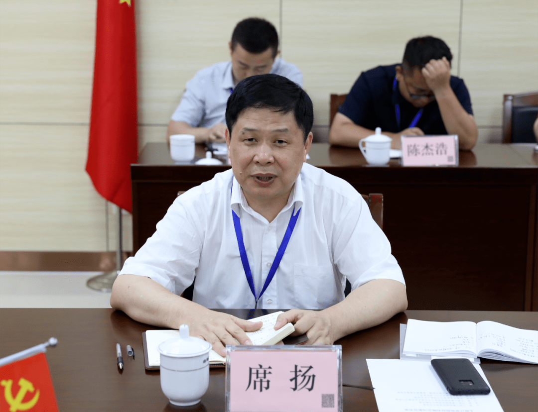 华达科技：与飞龙股份签署战略合作框架协议