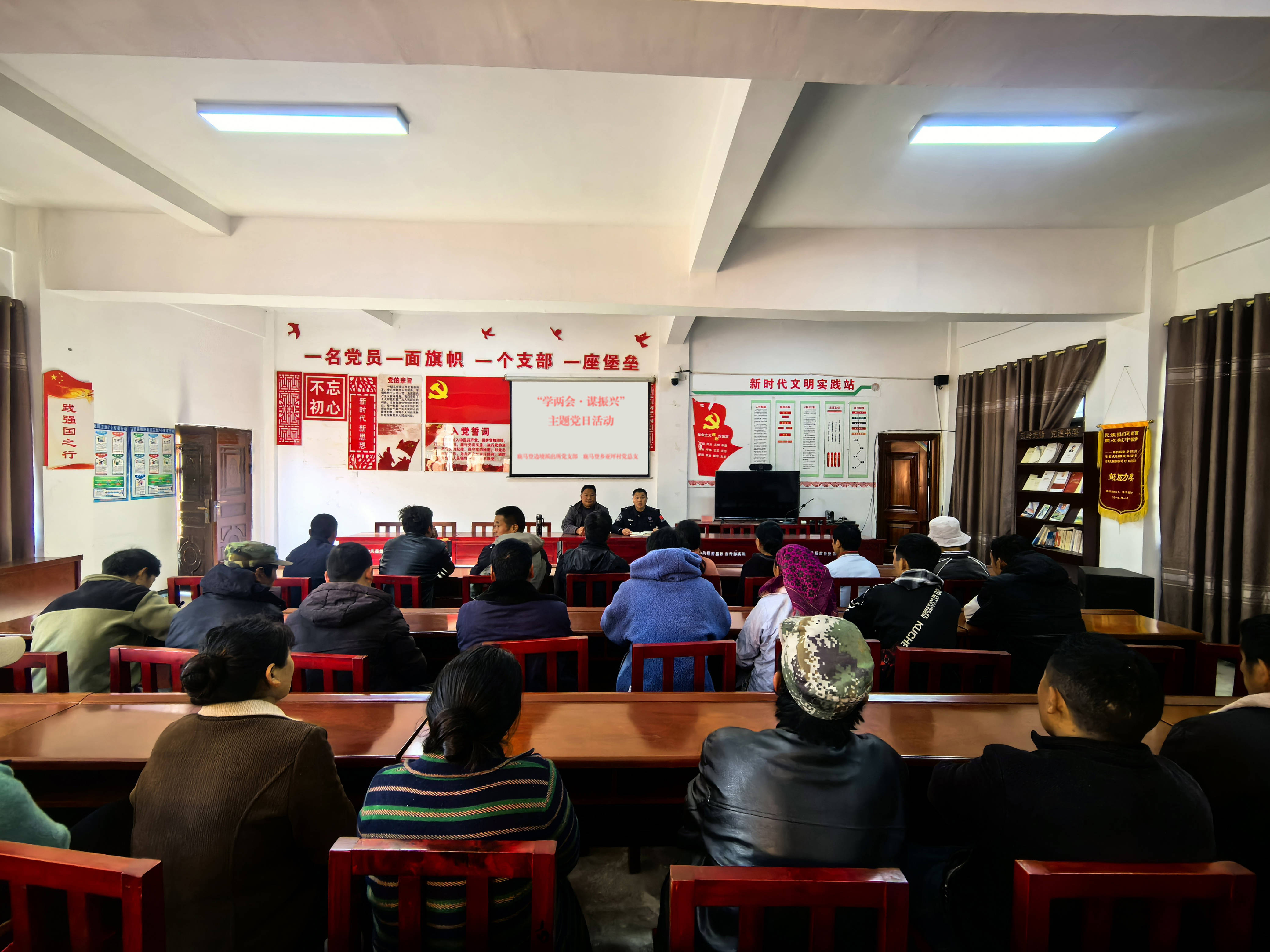 两会后全国各地房地产优化政策落地超60条