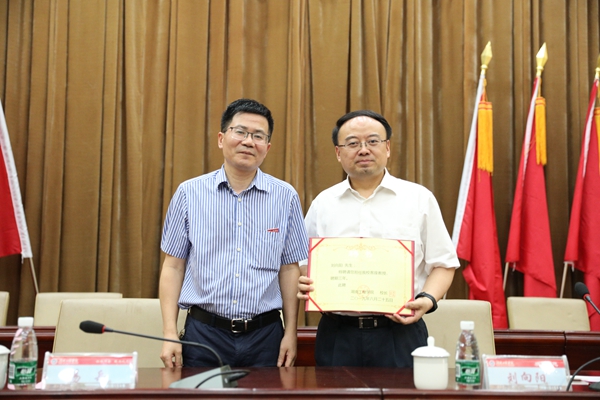 恩捷股份：下属子公司与美国某知名汽车公司签订《供应协议》