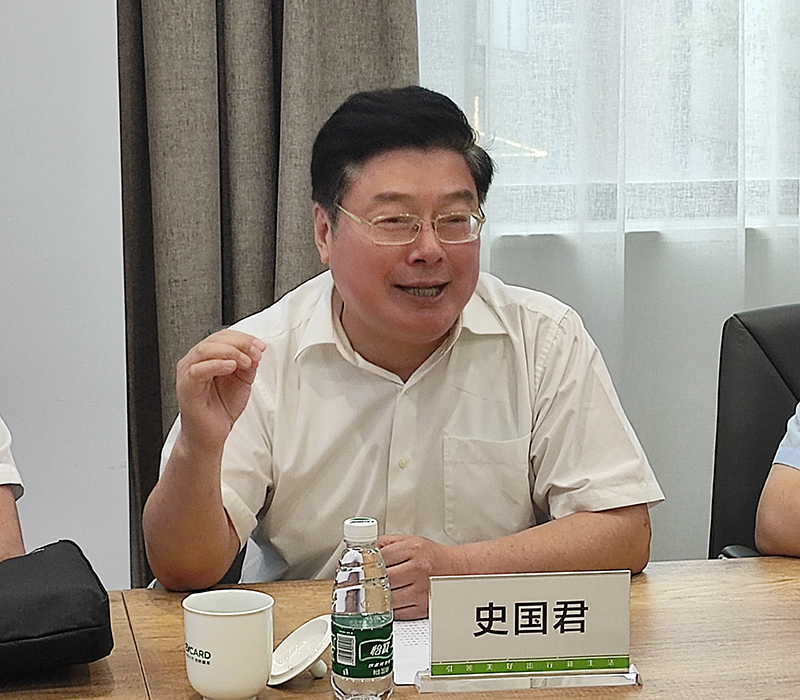 恩捷股份：下属子公司与美国某知名汽车公司签订《供应协议》