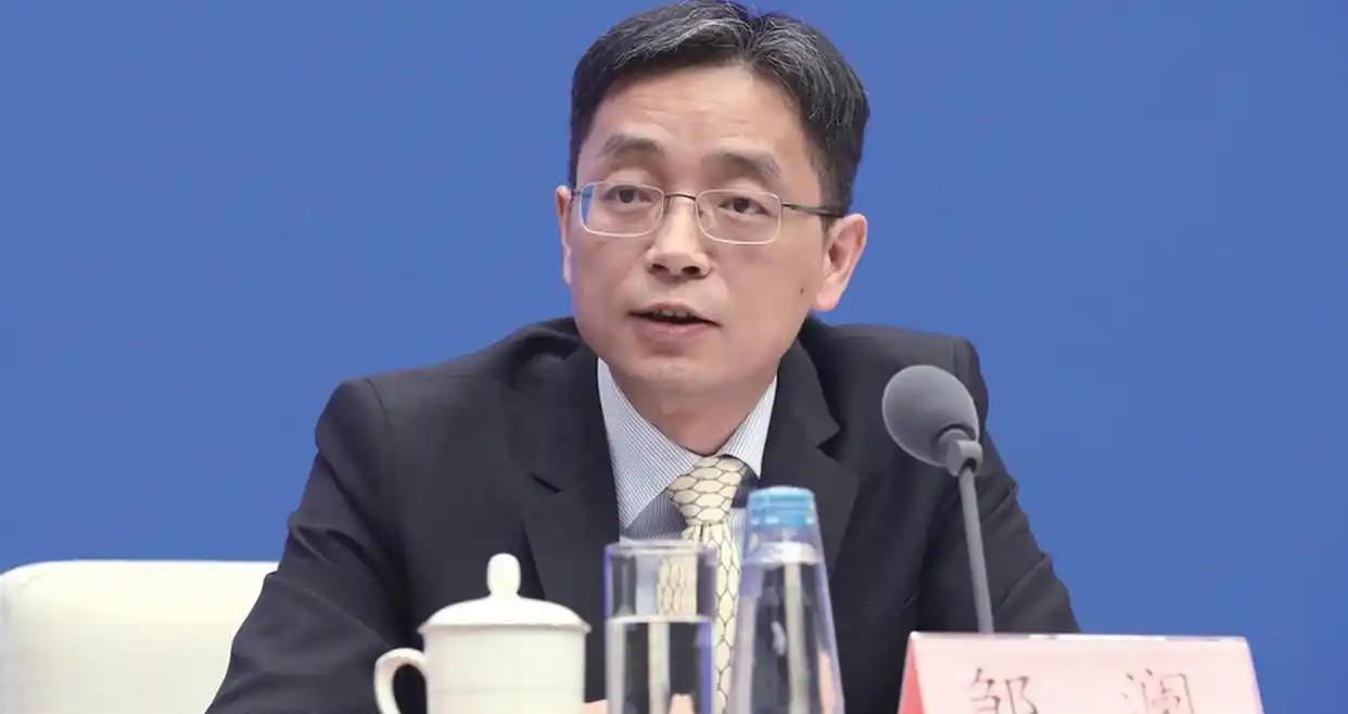 证监会召开专题座谈会！