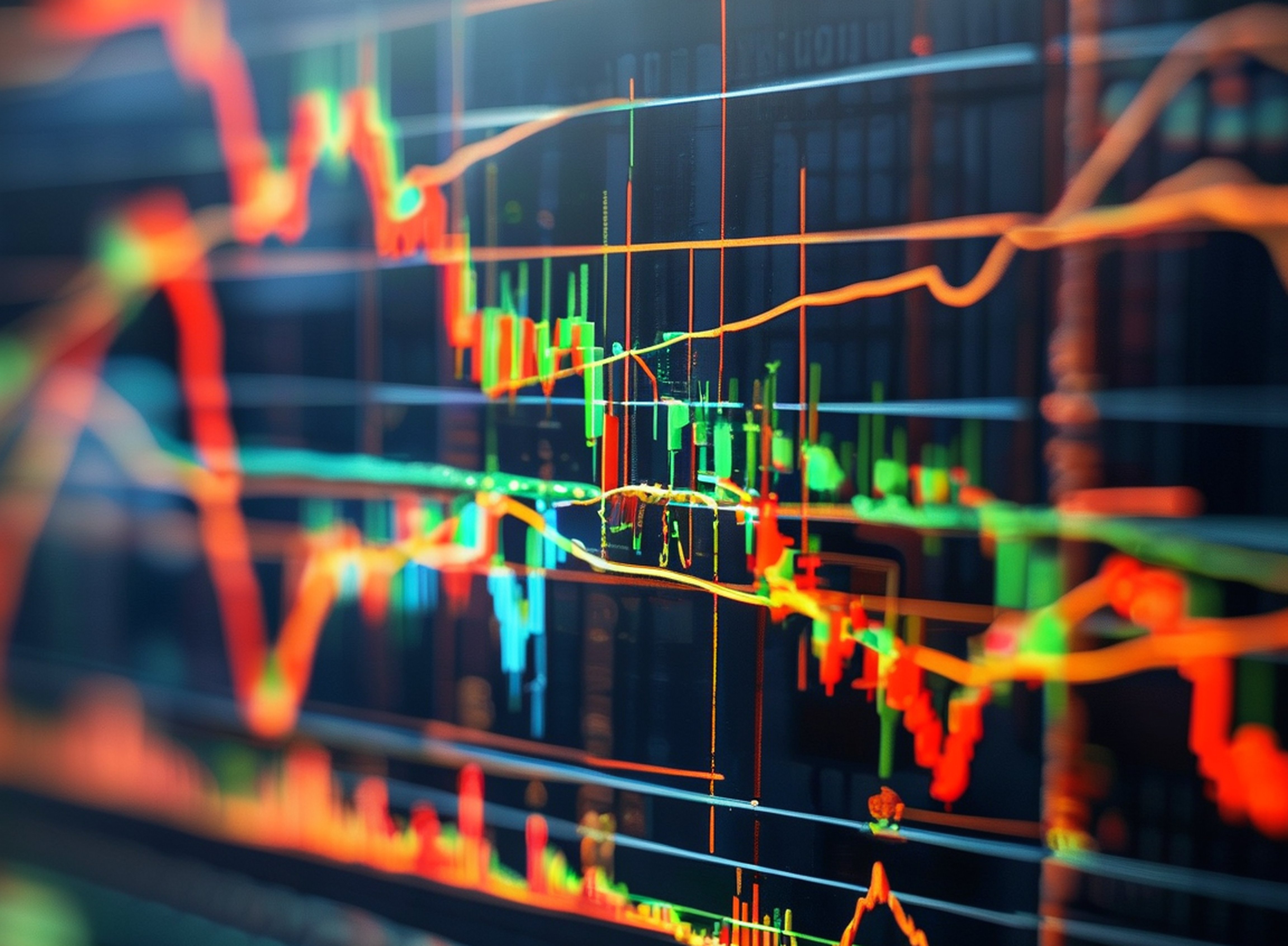 润都股份龙虎榜:营业部净卖出742.89万元