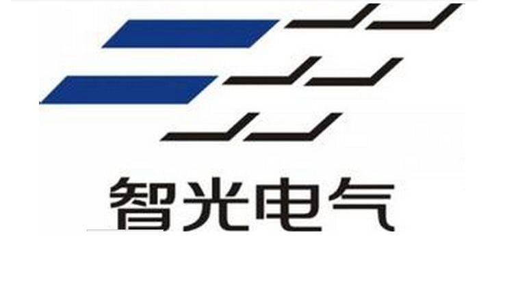 小米SU7供应商珞石机器人启动A股上市辅导，图特股份撤回申请后再谋上市 | IPO